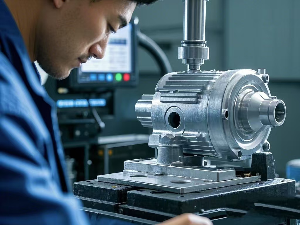 壓鑄脫模劑100問（31）遇到粘模，如何從壓鑄脫模劑角度去改善？