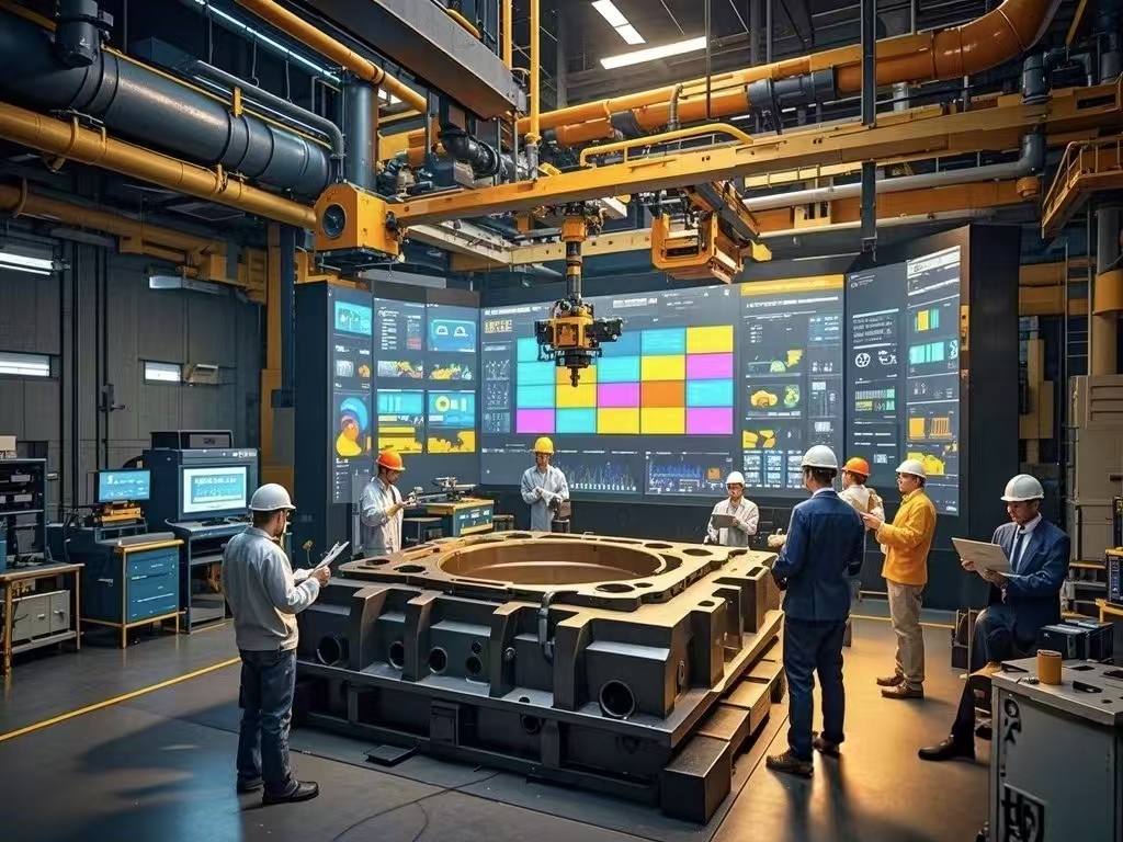 壓鑄脫模劑100問（27）壓鑄脫模劑的熱傳導(dǎo)性主要是影響什么的，在哪些方面應(yīng)用廣泛？