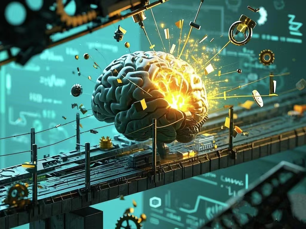 壓鑄脫模劑100問(wèn)（100）壓鑄脫模劑的使用成本高嗎？