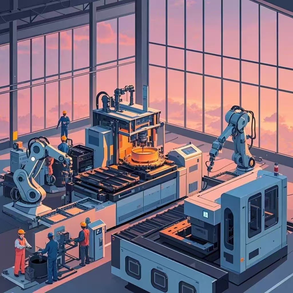 壓鑄脫模劑100問(wèn)（71）壓鑄脫模劑的保質(zhì)期一般是多久？